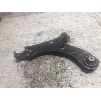 BRAZO SUSPENSION INFERIOR DELANTERO IZQUIERDO 2004412419 
