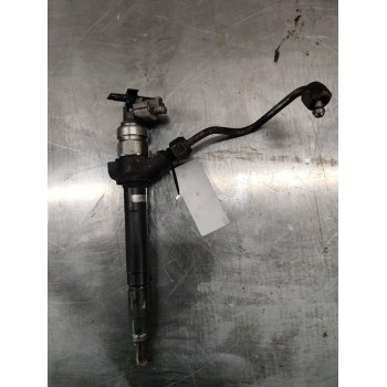 Recambio de inyector para ford transit furgoneta (fa_ _) 2.2 tdci referencia OEM IAM 6C1Q9K546BC  