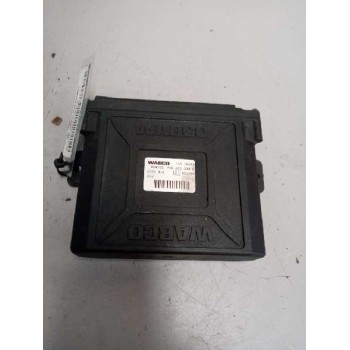 MODULO ELECTRONICO 4460555030 CENTRALITA ECAS