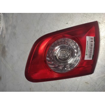 PILOTO TRASERO DERECHO INTERIOR 27448002 