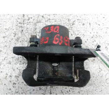 Recambio de pinza freno delantera derecha para toyota rav 4 (a2) 2.0 luna 4x4 (2003) referencia OEM IAM   