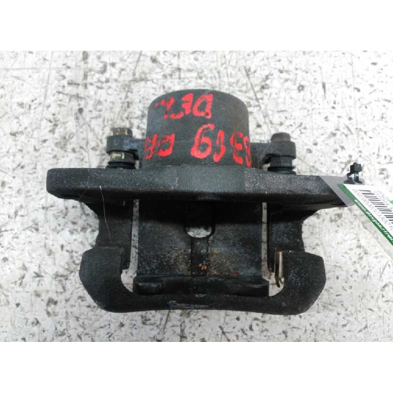 Recambio de pinza freno delantera derecha para toyota rav 4 (a2) 2.0 luna 4x4 (2003) referencia OEM IAM 3