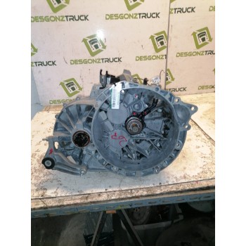 CAJA CAMBIOS 8M5R7002FD 