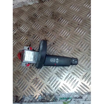MANDO FRENO MOTOR 81255090138 