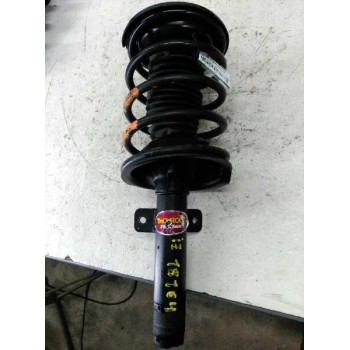 AMORTIGUADOR DELANTERO IZQUIERDO E4585 