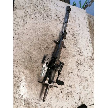 Recambio de columna direccion para hyundai matrix (fc) referencia OEM IAM   