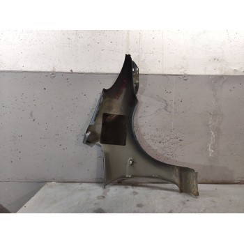 Recambio de aleta delantera izquierda para citroën xsara picasso (n68) 2.0 16v referencia OEM IAM   