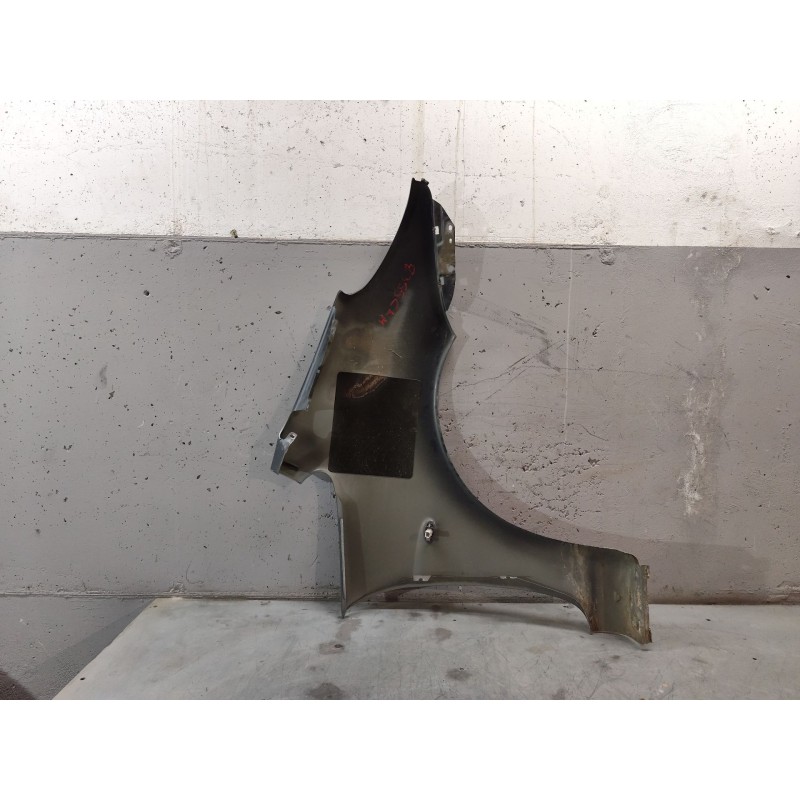 Recambio de aleta delantera izquierda para citroën xsara picasso (n68) 2.0 16v referencia OEM IAM 2