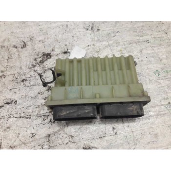 MODULO ELECTRONICO 24410130 15396912 