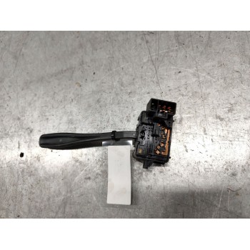 Recambio de mando limpia para nissan almera (n15) gx referencia OEM IAM  6 PINS 