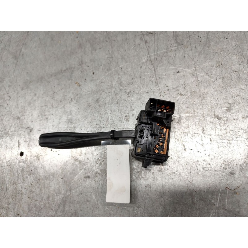 Recambio de mando limpia para nissan almera (n15) gx referencia OEM IAM  6 PINS - Gris 2