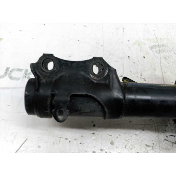 Recambio de amortiguador delantero izquierdo para seat ibiza (6k1) select referencia OEM IAM 1H0413031L  