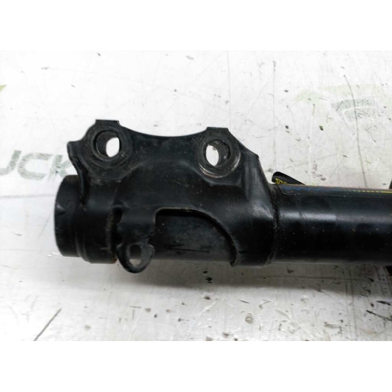 Recambio de amortiguador delantero izquierdo para seat ibiza (6k1) select referencia OEM IAM 1H0413031L 2