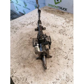 Recambio de columna direccion para hyundai matrix (fc) referencia OEM IAM   