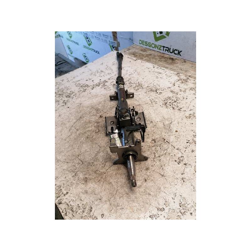 Recambio de columna direccion para hyundai matrix (fc) referencia OEM IAM 2