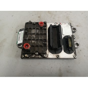 CENTRALITA MOTOR EDC 0014462040 OM457LAIII/6-00