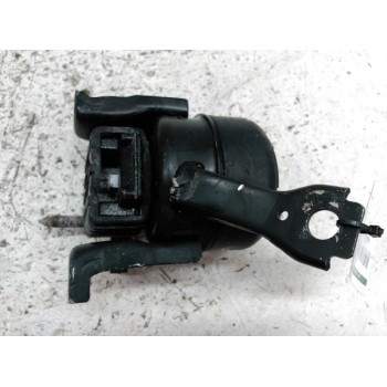 SOPORTE MOTOR DERECHO 