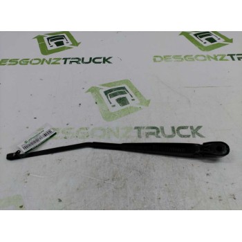 Recambio de brazo limpia trasero para skoda felicia berlina ( 791) blue sky referencia OEM IAM 6U0955707C  