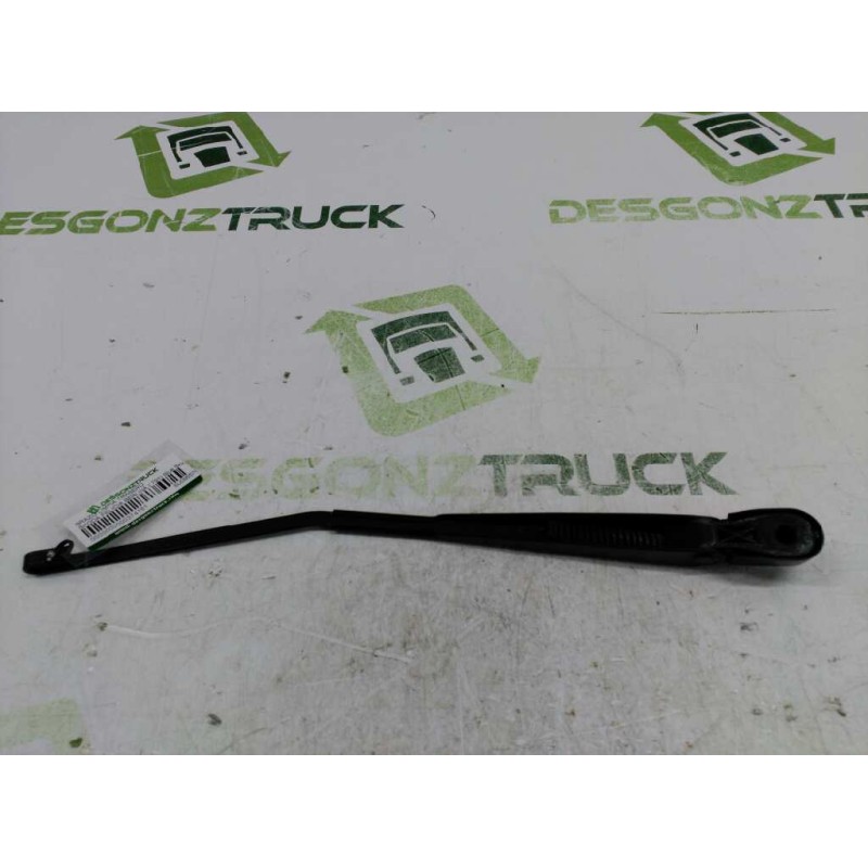 Recambio de brazo limpia trasero para skoda felicia berlina ( 791) blue sky referencia OEM IAM 6U0955707C - Verde 2