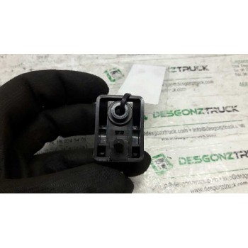 Recambio de soportes de parasoles para hyundai coupe (gk) 2.0 fx full referencia OEM IAM  DERECHO 