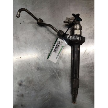 Recambio de inyector para ford transit furgoneta (fa_ _) 2.2 tdci referencia OEM IAM 6C1Q9K546BC  