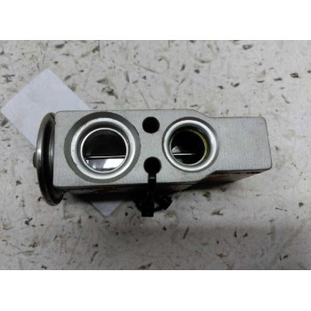 Recambio de valvula expansion para peugeot 307 (s1) xr clim plus referencia OEM IAM 7002701 TGKE 