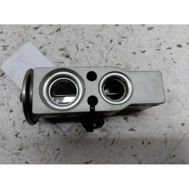 Recambio de valvula expansion para peugeot 307 (s1) xr clim plus referencia OEM IAM 7002701 TGKE - Blanco 2