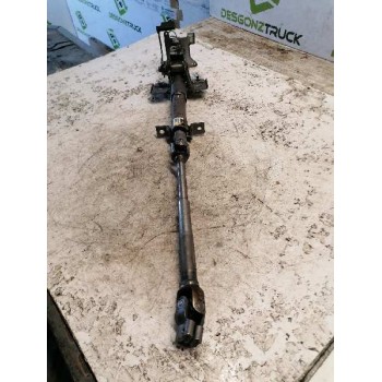 Recambio de columna direccion para hyundai matrix (fc) referencia OEM IAM   
