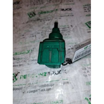 INTERRUPTOR 1C0945511A 4 PINS PEDAL DE FRENO
