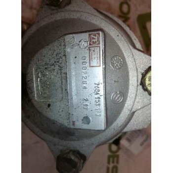 Recambio de bomba direccion para nissan trucks l80.09 bomba rotativa con compresor referencia OEM IAM 7684955107 0002264 