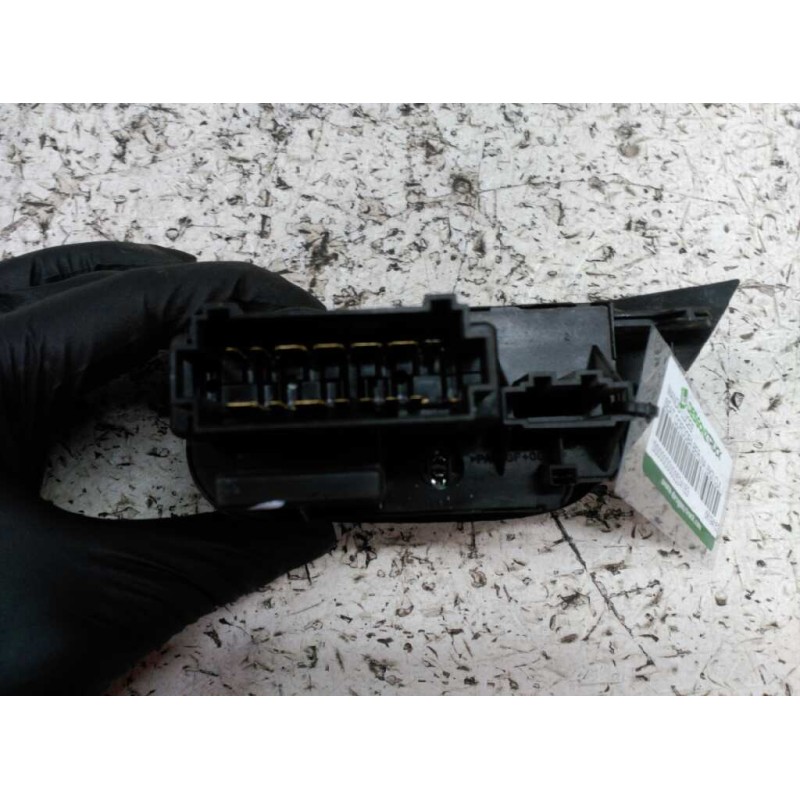 Recambio de mando luces para seat cordoba berlina (6k2) clx referencia OEM IAM 6K1941531D 14 PINS 4