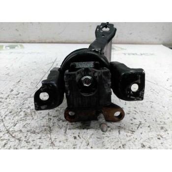 Recambio de soporte motor derecho para toyota rav 4 (a2) 2.0 luna 4x4 (2003) referencia OEM IAM   