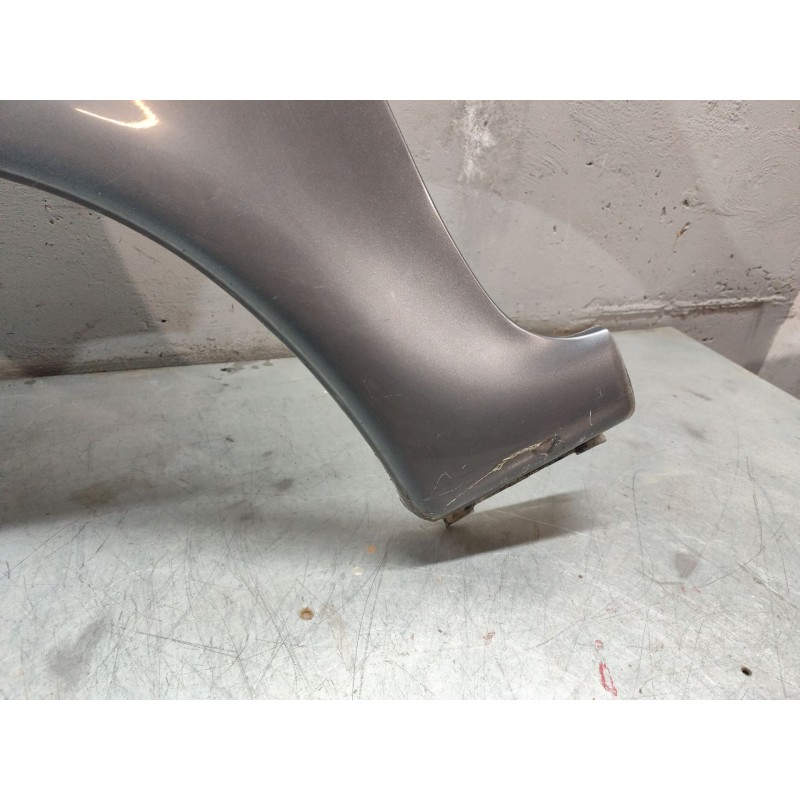 Recambio de aleta delantera izquierda para citroën xsara picasso (n68) 2.0 16v referencia OEM IAM 4