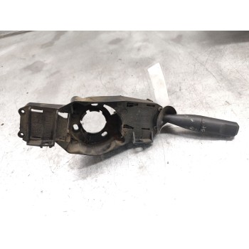 Recambio de mando limpia para peugeot partner (s1) combispace referencia OEM IAM 33779502  