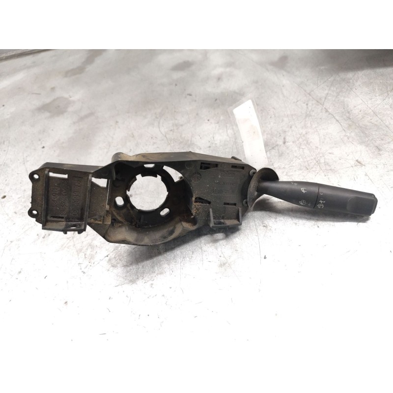 Recambio de mando limpia para peugeot partner (s1) combispace referencia OEM IAM 33779502  