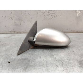 Recambio de retrovisor izquierdo para nissan primera berlina (p12) acenta referencia OEM IAM  ELECTRICO 5 CABLES