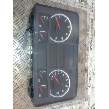 CUADRO INSTRUMENTOS 81272026154 150801 