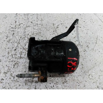 Recambio de soporte motor derecho para toyota rav 4 (a2) 2.0 luna 4x4 (2003) referencia OEM IAM   