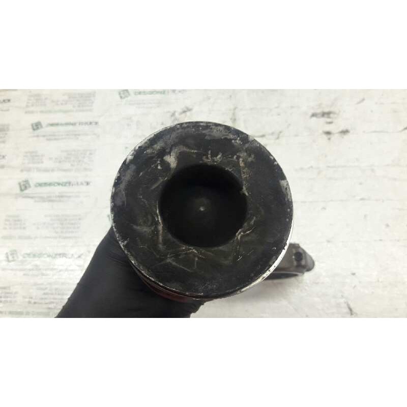 Recambio de piston para volkswagen golf v berlina (1k1) highline referencia OEM IAM  4 2
