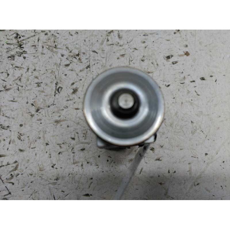Recambio de valvula expansion para peugeot 307 (s1) xr clim plus referencia OEM IAM 7002701 TGKE - Blanco 4