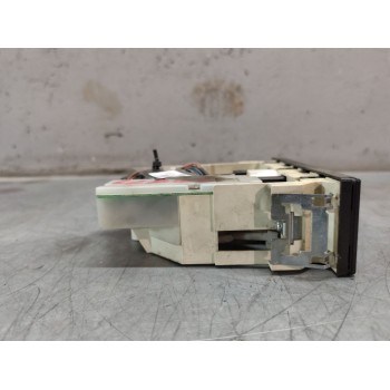 Recambio de mando calefaccion / aire acondicionado para mazda 626 berlina (gf) 2.0 ditd ac referencia OEM IAM   
