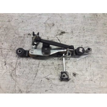 Recambio de varillaje cambio para opel astra g berlina club referencia OEM IAM   