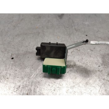 Recambio de modulo electronico para nissan almera (n15) gx referencia OEM IAM 285969F98  