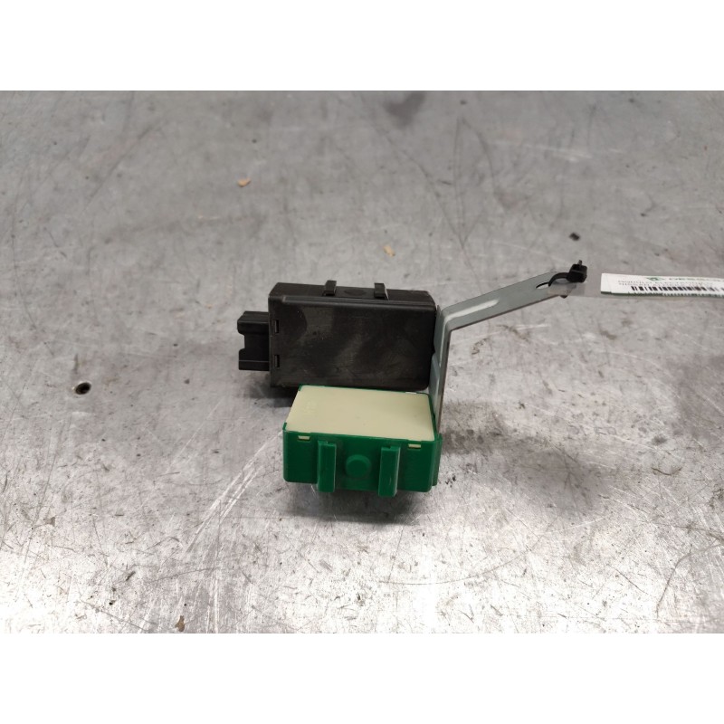 Recambio de modulo electronico para nissan almera (n15) gx referencia OEM IAM 285969F98 - Gris 2
