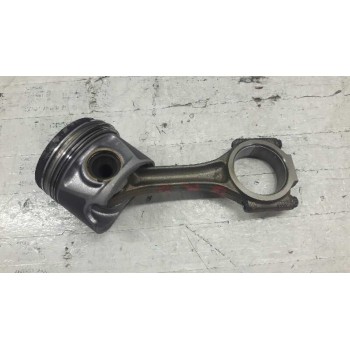 Recambio de piston para volkswagen golf v berlina (1k1) highline referencia OEM IAM  4 