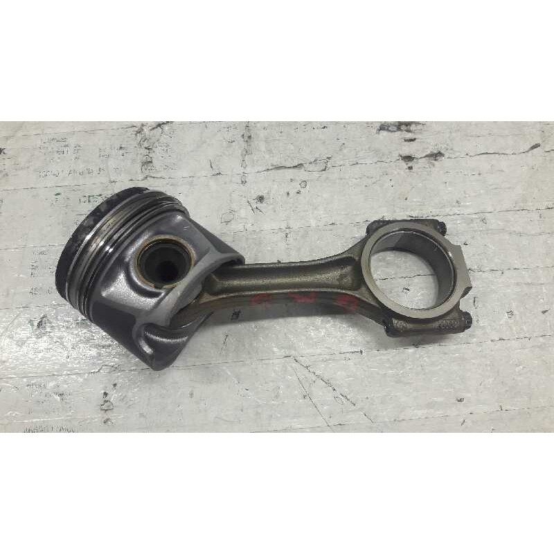 Recambio de piston para volkswagen golf v berlina (1k1) highline referencia OEM IAM  4 3