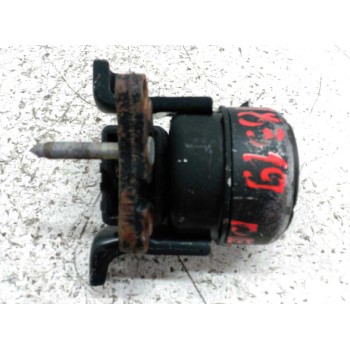 Recambio de soporte motor derecho para toyota rav 4 (a2) 2.0 luna 4x4 (2003) referencia OEM IAM   