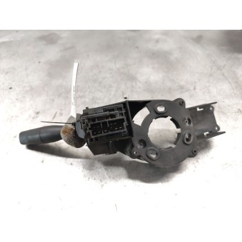 Recambio de mando limpia para peugeot partner (s1) combispace referencia OEM IAM 33779502  