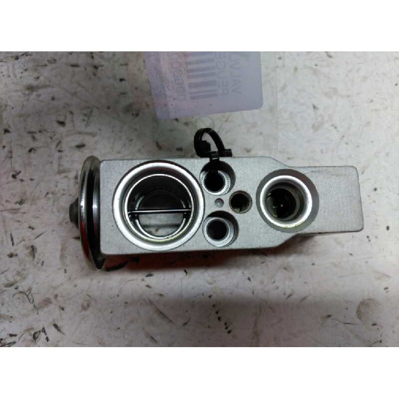 Recambio de valvula expansion para peugeot 307 (s1) xr clim plus referencia OEM IAM 7002701 TGKE - Blanco 5