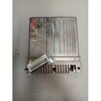 MODULO ELECTRONICO 5010201469 0265150328 